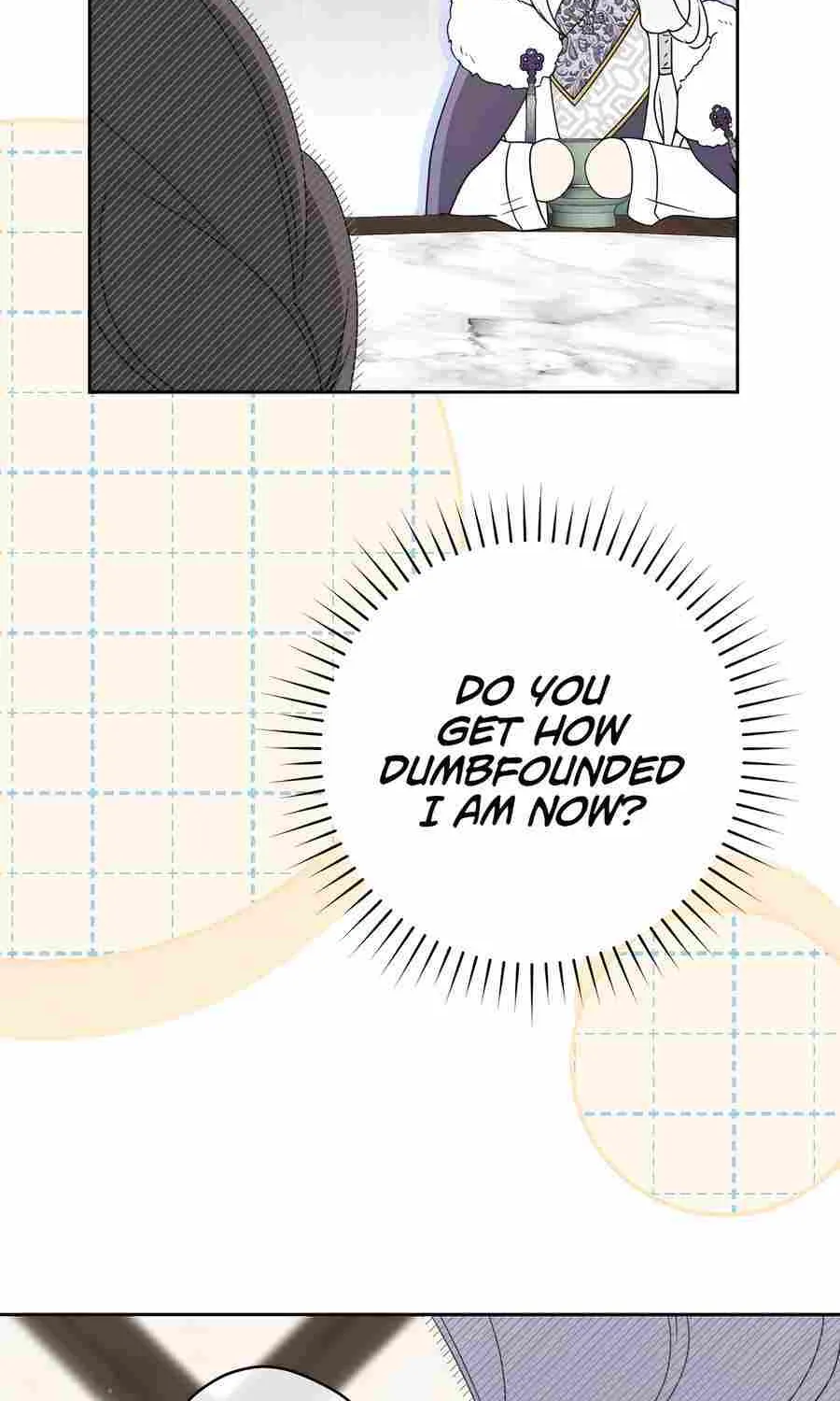 I Became the Despised Granddaughter of the Murim Family Chapter 87 page 23 - 