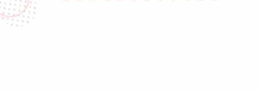 I Became the Despised Granddaughter of the Murim Family Chapter 87 page 29 - 
