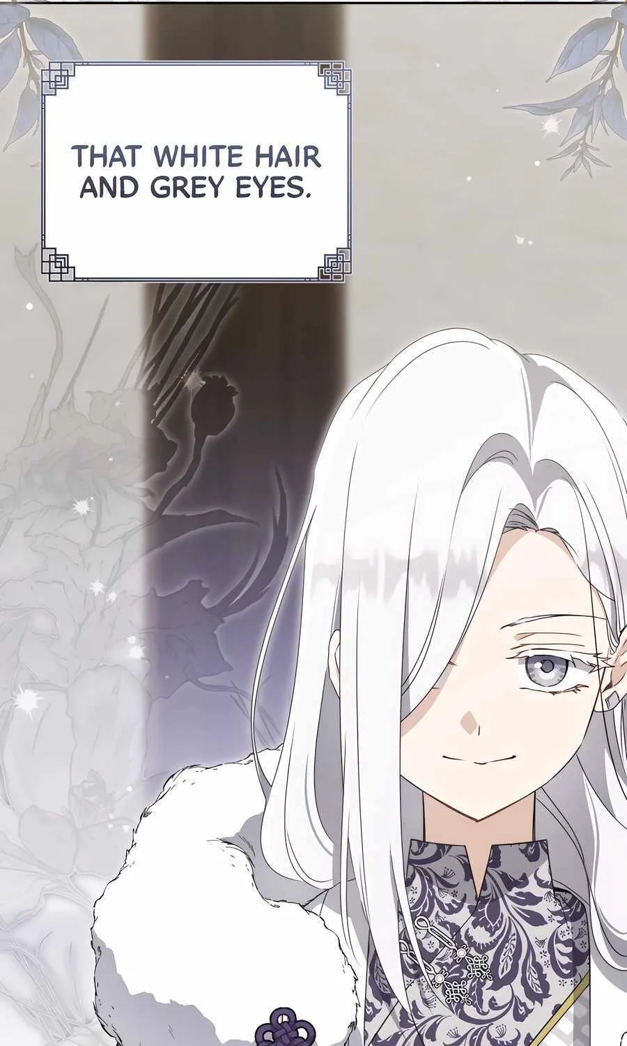 I Became the Despised Granddaughter of the Murim Family Chapter 87 page 33 - 