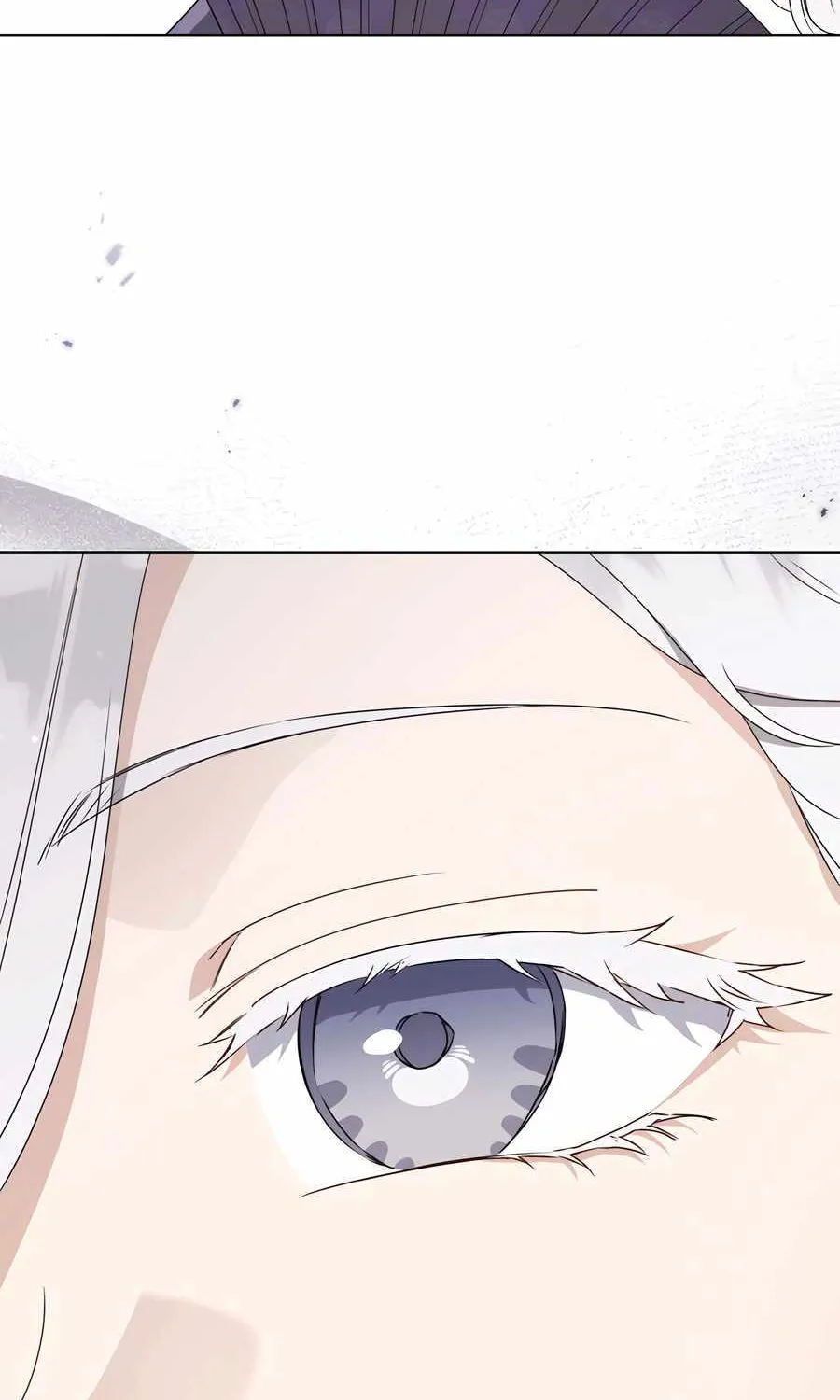 I Became the Despised Granddaughter of the Murim Family Chapter 87 page 44 - 