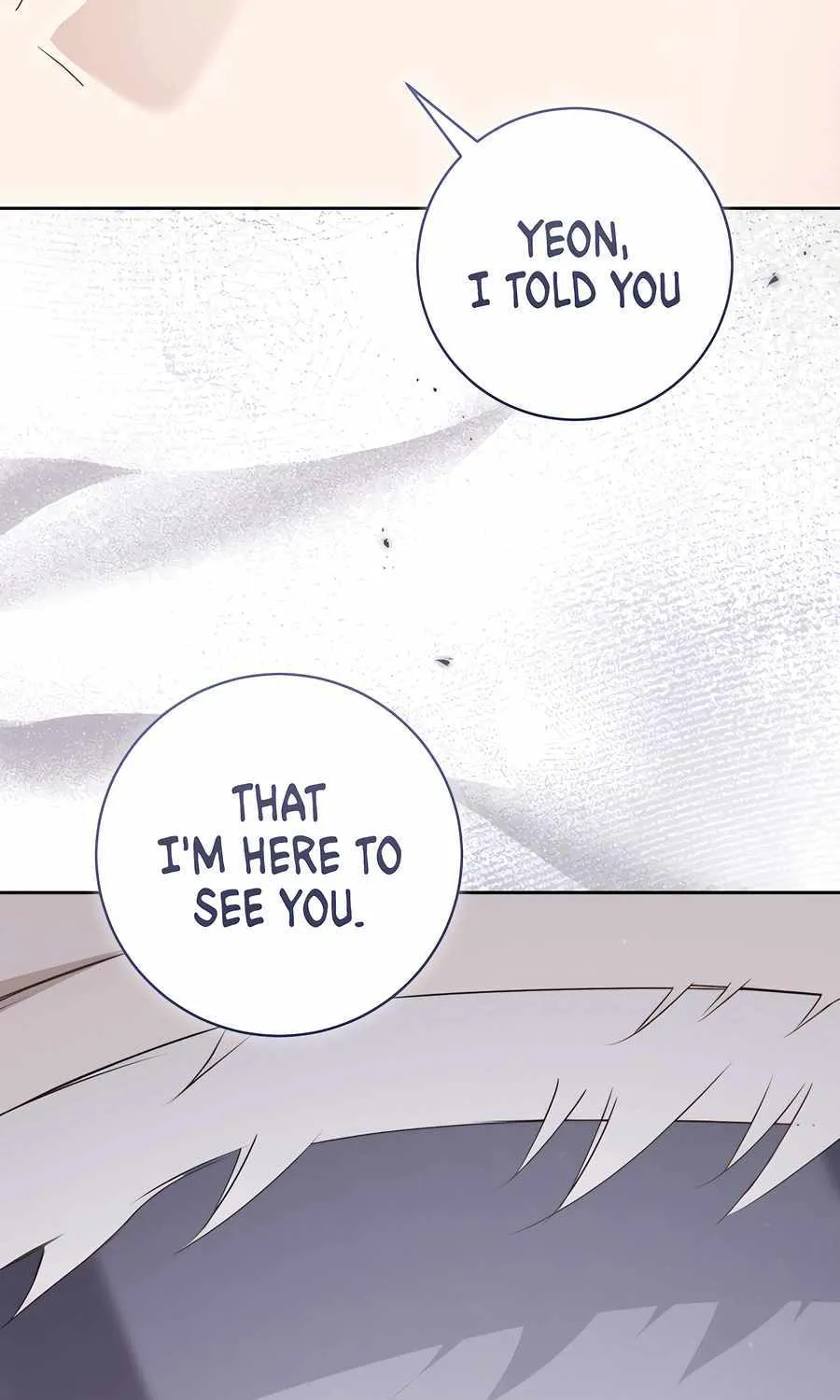 I Became the Despised Granddaughter of the Murim Family Chapter 87 page 45 - 