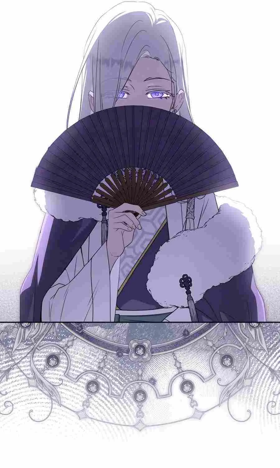I Became the Despised Granddaughter of the Murim Family Chapter 87 page 48 - 