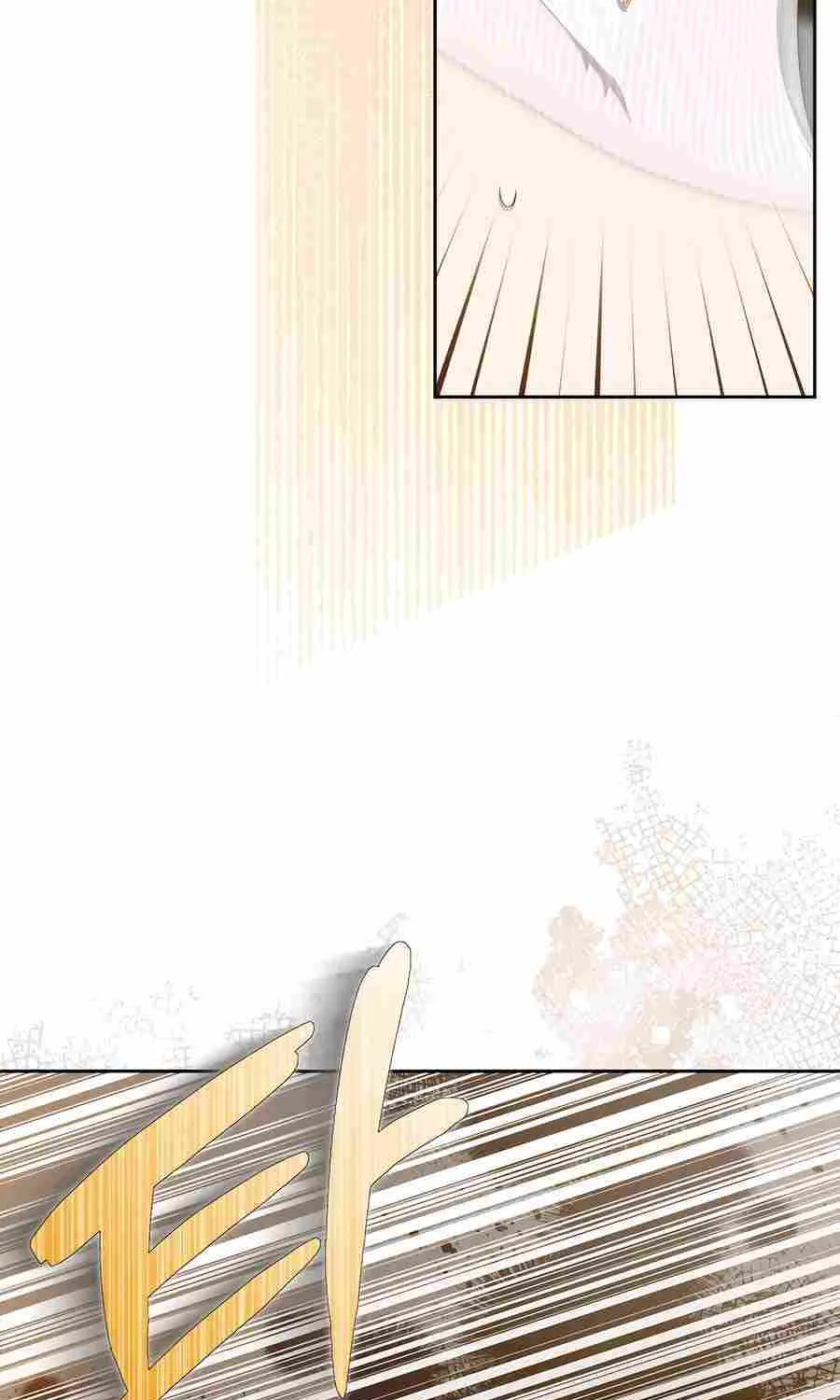I Became the Despised Granddaughter of the Murim Family Chapter 87 page 50 - 