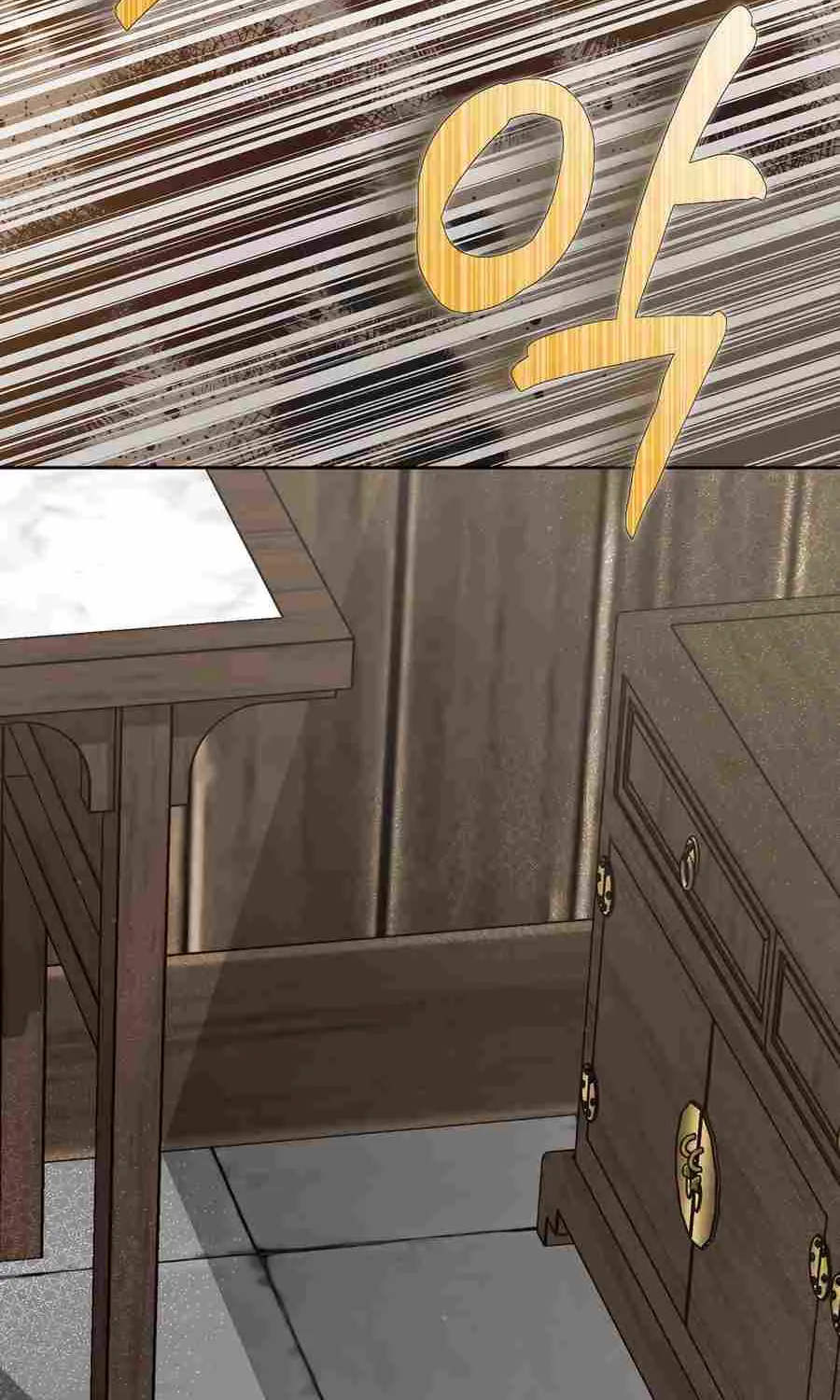 I Became the Despised Granddaughter of the Murim Family Chapter 87 page 51 - 