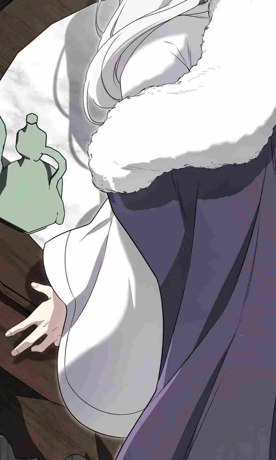 I Became the Despised Granddaughter of the Murim Family Chapter 87 page 53 - 