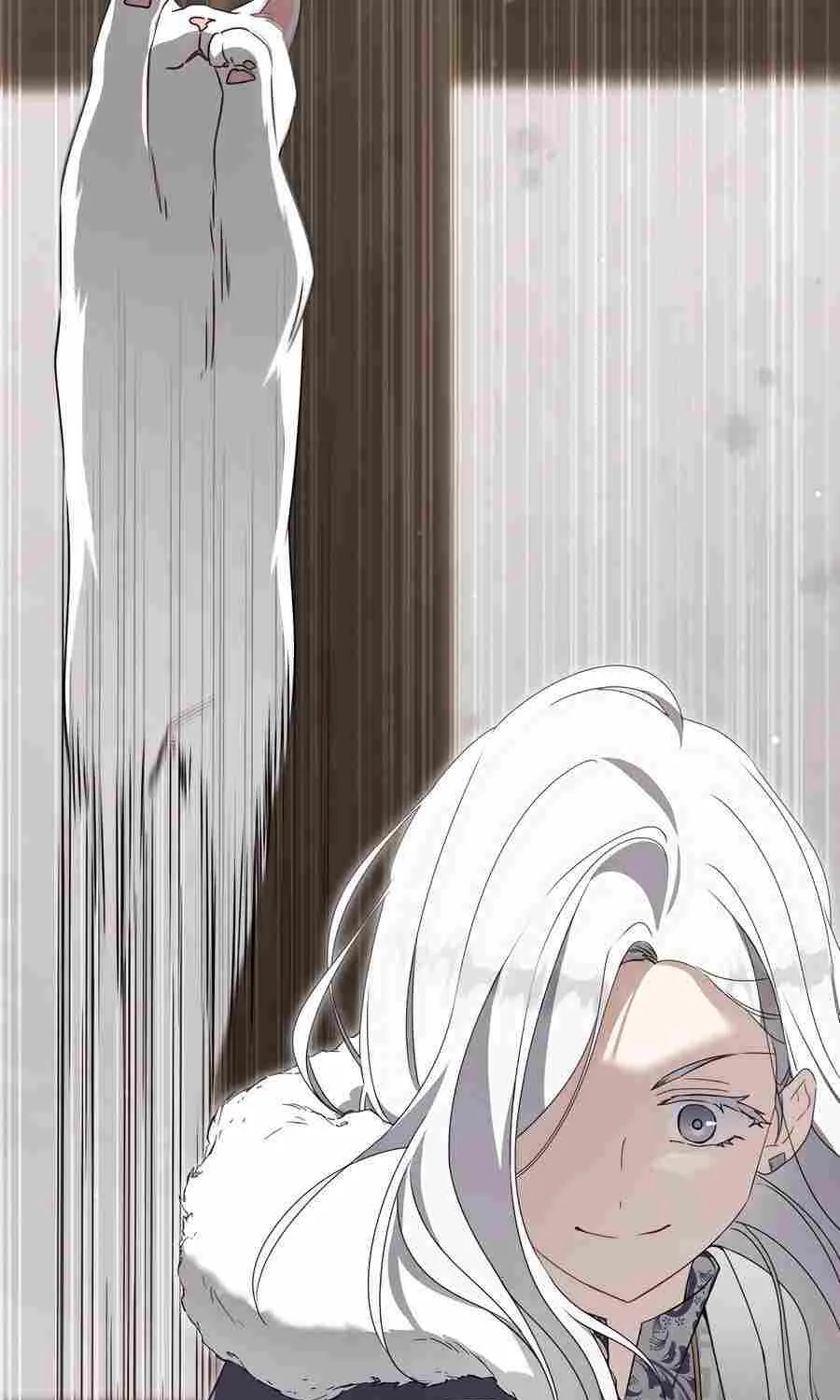 I Became the Despised Granddaughter of the Murim Family Chapter 87 page 56 - 