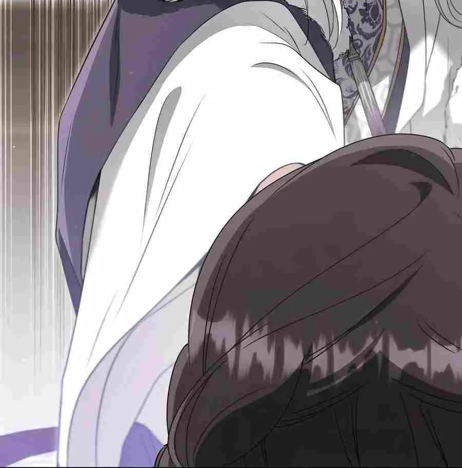 I Became the Despised Granddaughter of the Murim Family Chapter 87 page 57 - 