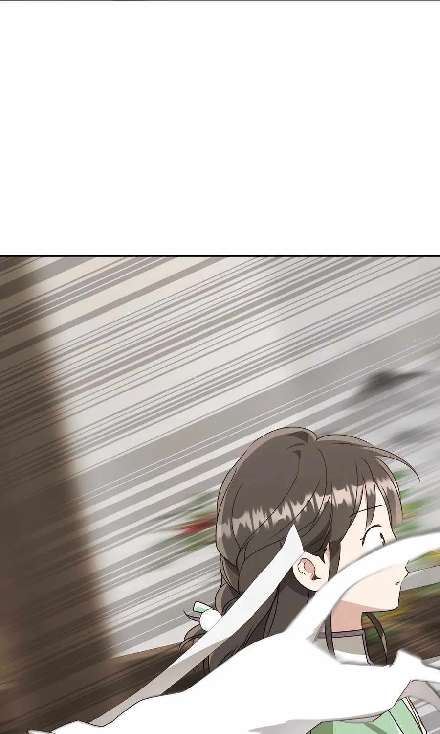 I Became the Despised Granddaughter of the Murim Family Chapter 87 page 58 - 