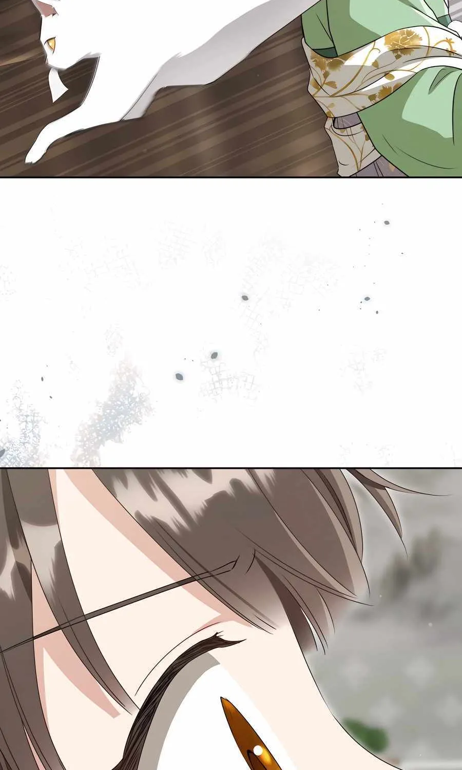 I Became the Despised Granddaughter of the Murim Family Chapter 87 page 59 - 