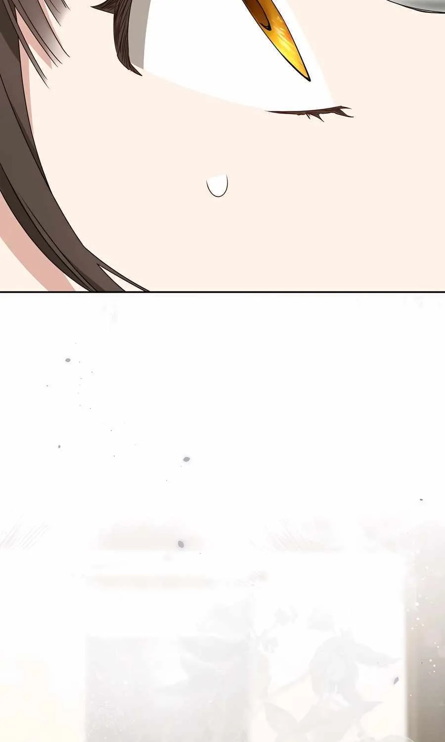 I Became the Despised Granddaughter of the Murim Family Chapter 87 page 60 - 