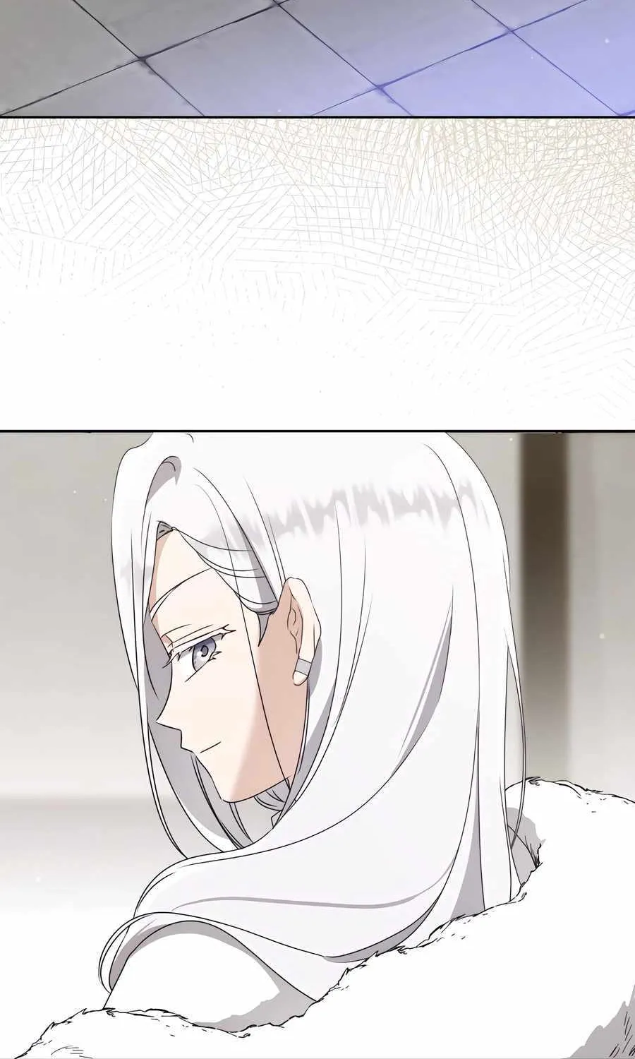 I Became the Despised Granddaughter of the Murim Family Chapter 87 page 71 - 