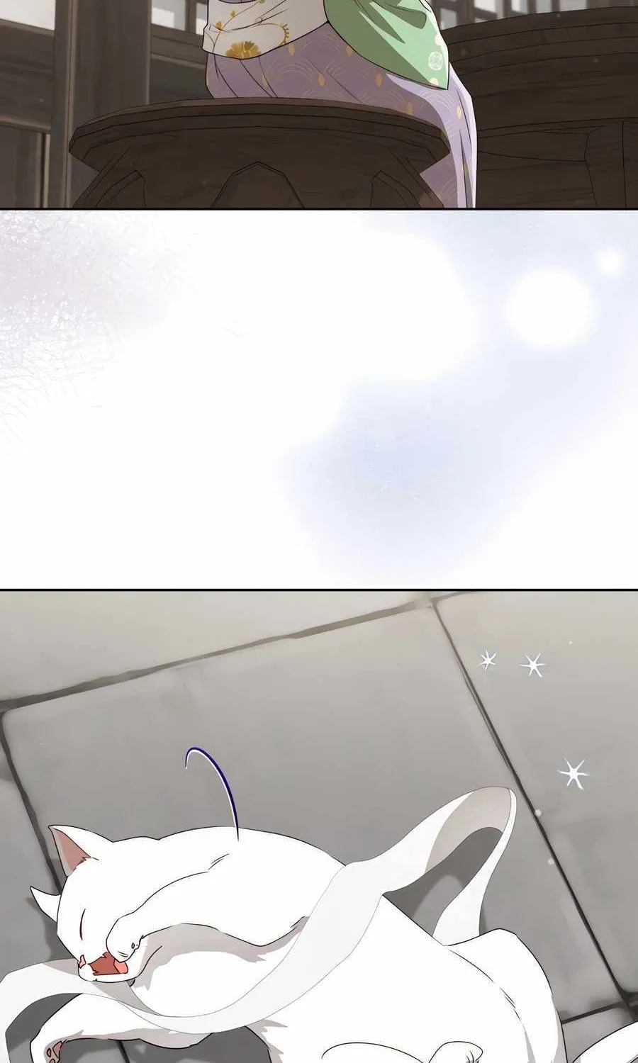 I Became the Despised Granddaughter of the Murim Family Chapter 87 page 73 - 