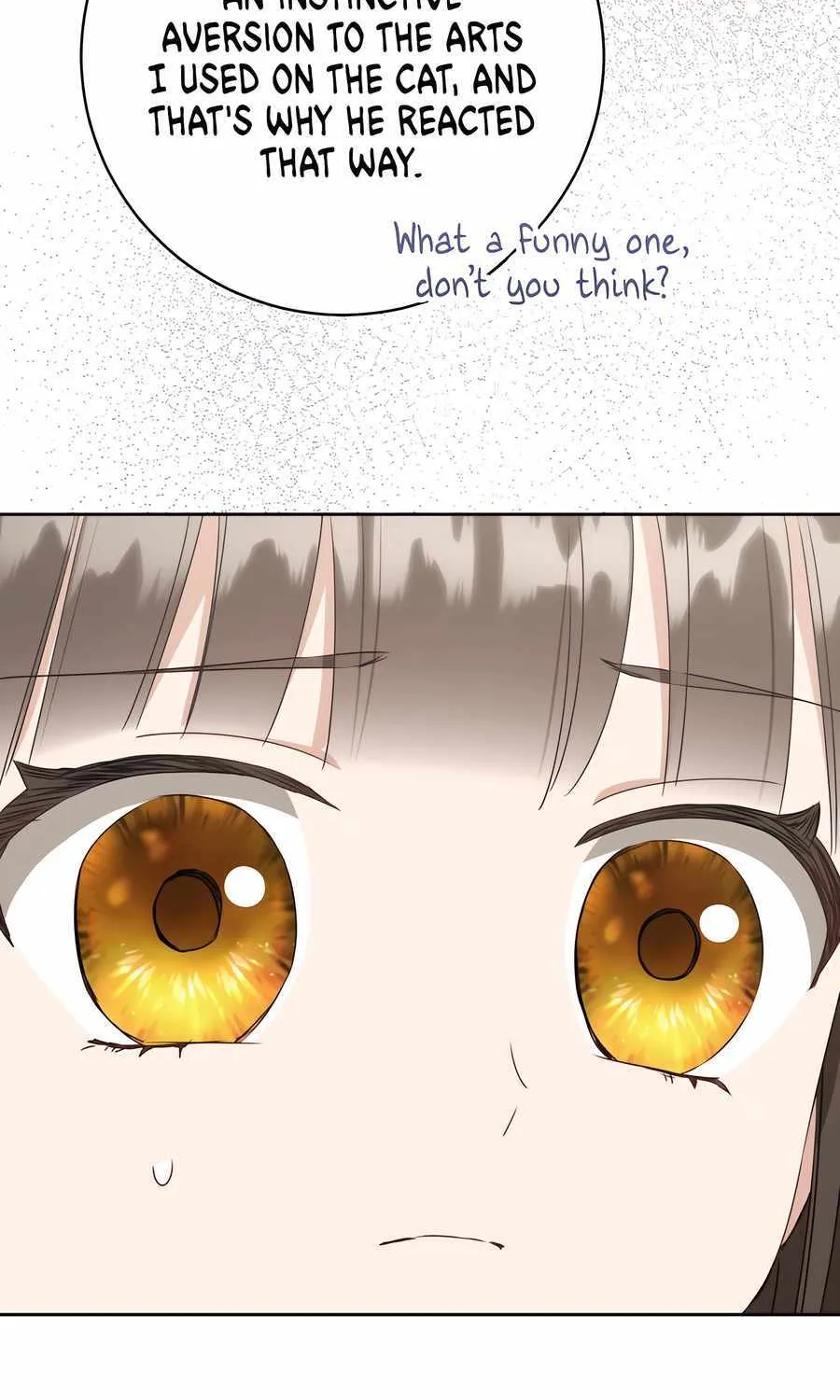 I Became the Despised Granddaughter of the Murim Family Chapter 87 page 84 - 