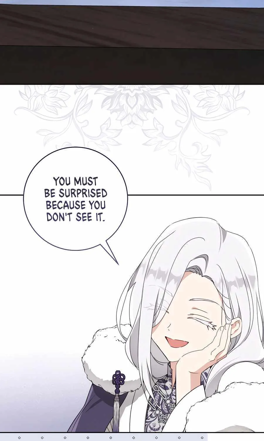 I Became the Despised Granddaughter of the Murim Family Chapter 87 page 87 - 