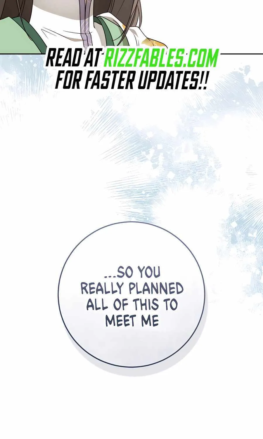I Became the Despised Granddaughter of the Murim Family Chapter 87 page 95 - 