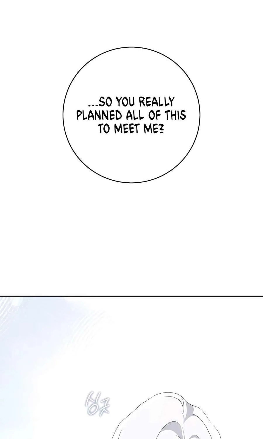 I Became the Despised Granddaughter of the Murim Family Chapter 88 page 2 - 