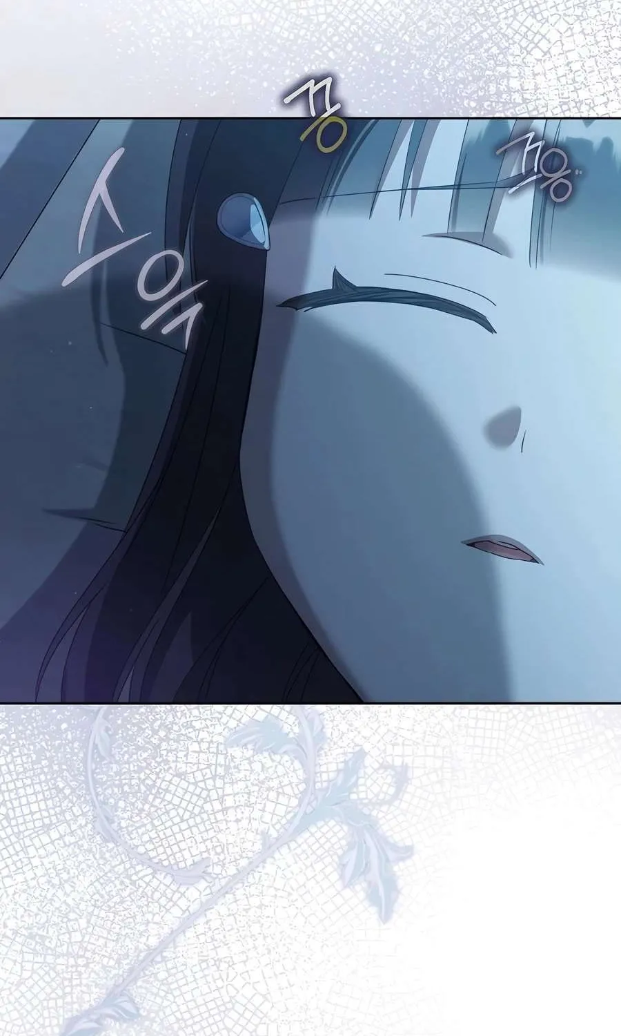 I Became the Despised Granddaughter of the Murim Family Chapter 88 page 101 - 