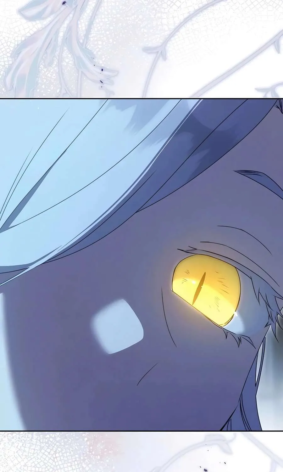 I Became the Despised Granddaughter of the Murim Family Chapter 88 page 104 - 