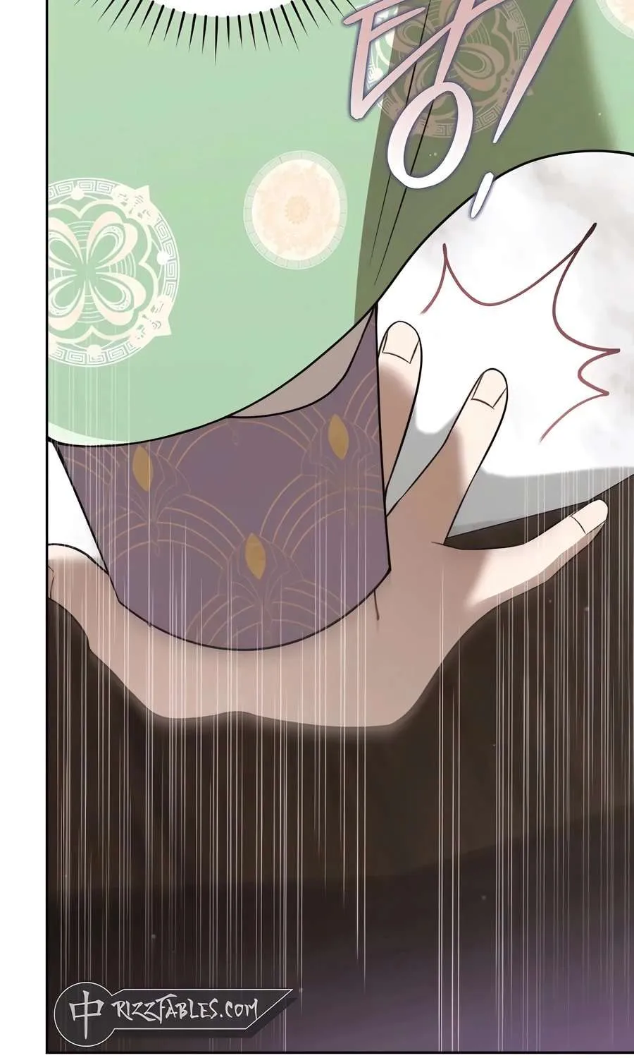 I Became the Despised Granddaughter of the Murim Family Chapter 88 page 13 - 