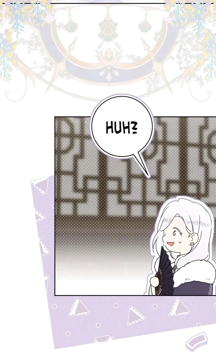 I Became the Despised Granddaughter of the Murim Family Chapter 88 page 16 - 