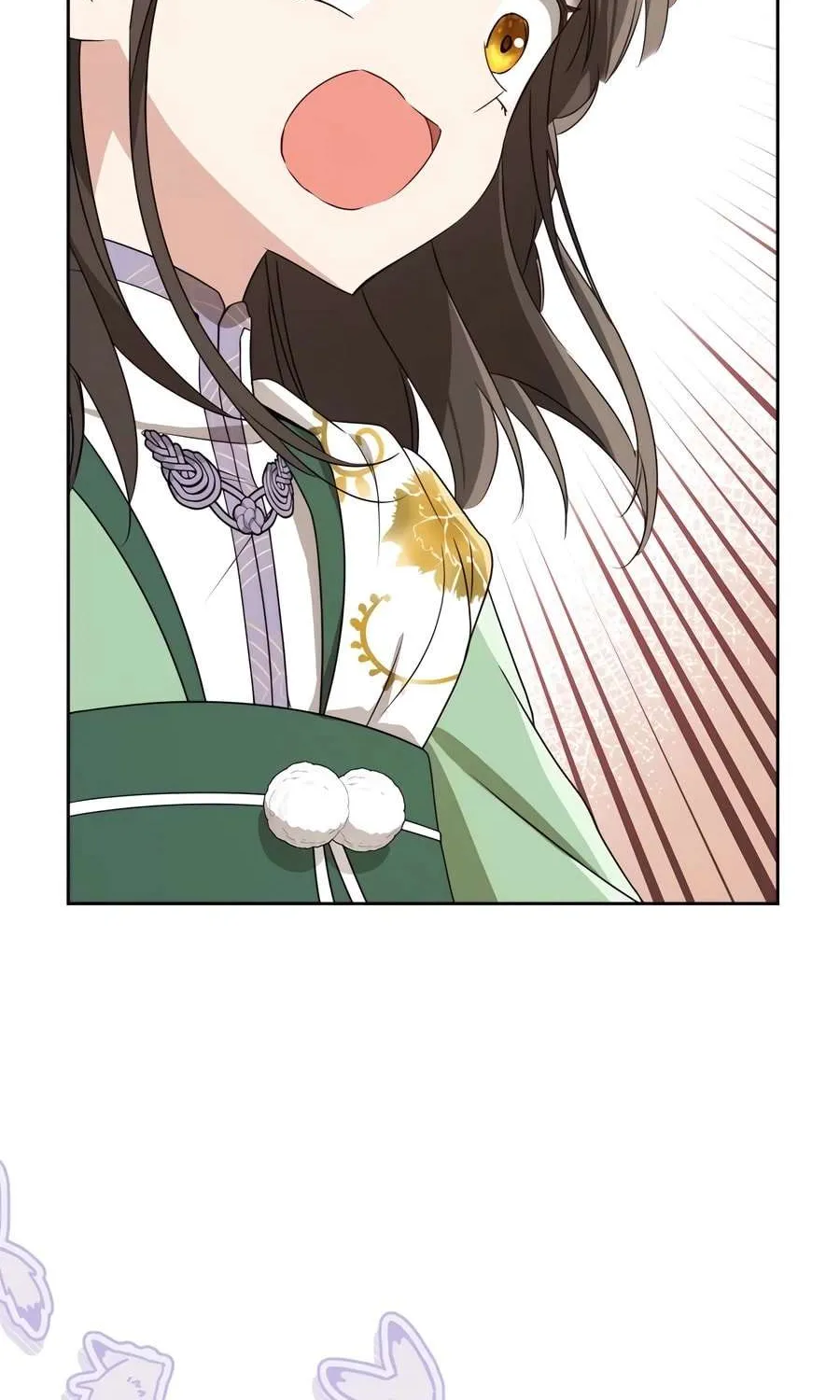 I Became the Despised Granddaughter of the Murim Family Chapter 88 page 18 - 