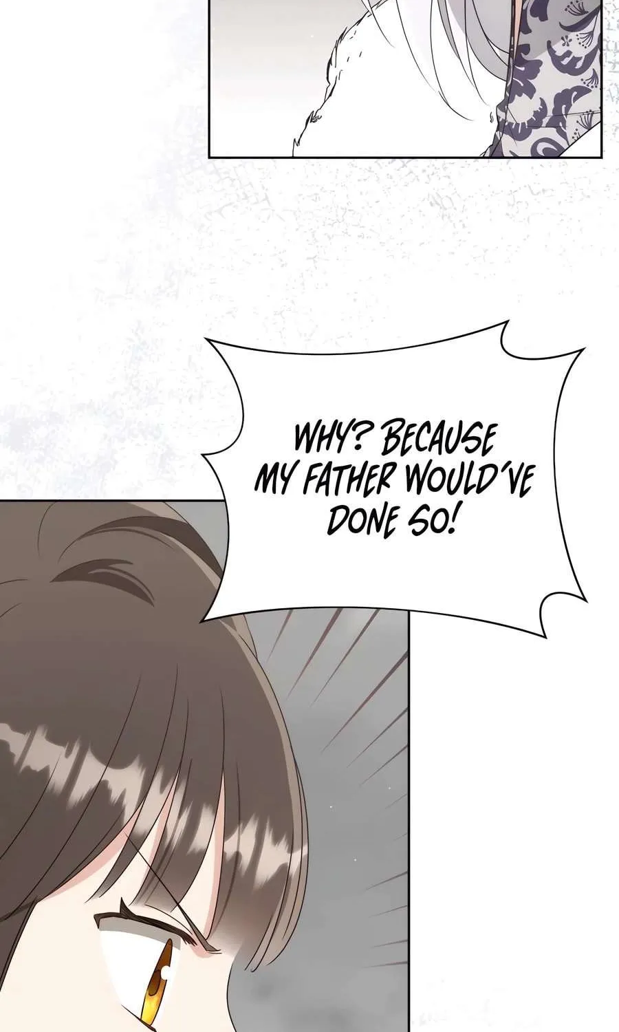 I Became the Despised Granddaughter of the Murim Family Chapter 88 page 23 - 