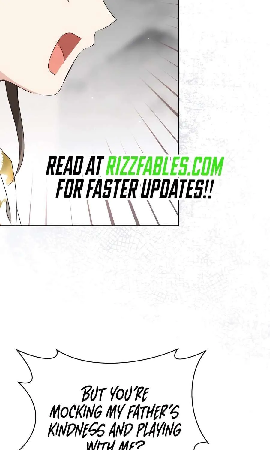 I Became the Despised Granddaughter of the Murim Family Chapter 88 page 24 - 