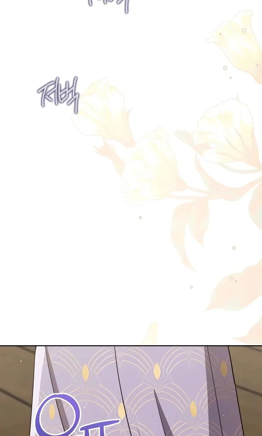 I Became the Despised Granddaughter of the Murim Family Chapter 88 page 38 - 