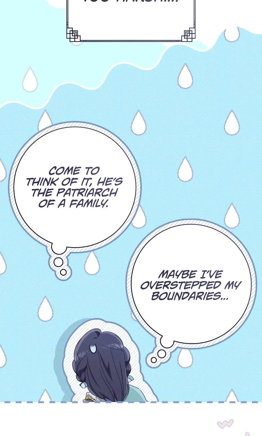 I Became the Despised Granddaughter of the Murim Family Chapter 88 page 41 - 