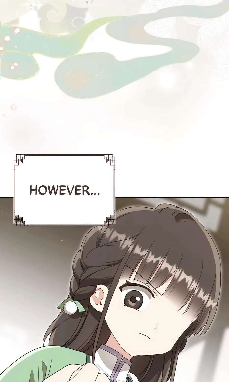 I Became the Despised Granddaughter of the Murim Family Chapter 88 page 46 - 