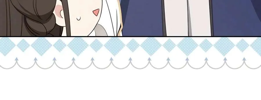 I Became the Despised Granddaughter of the Murim Family Chapter 88 page 54 - 
