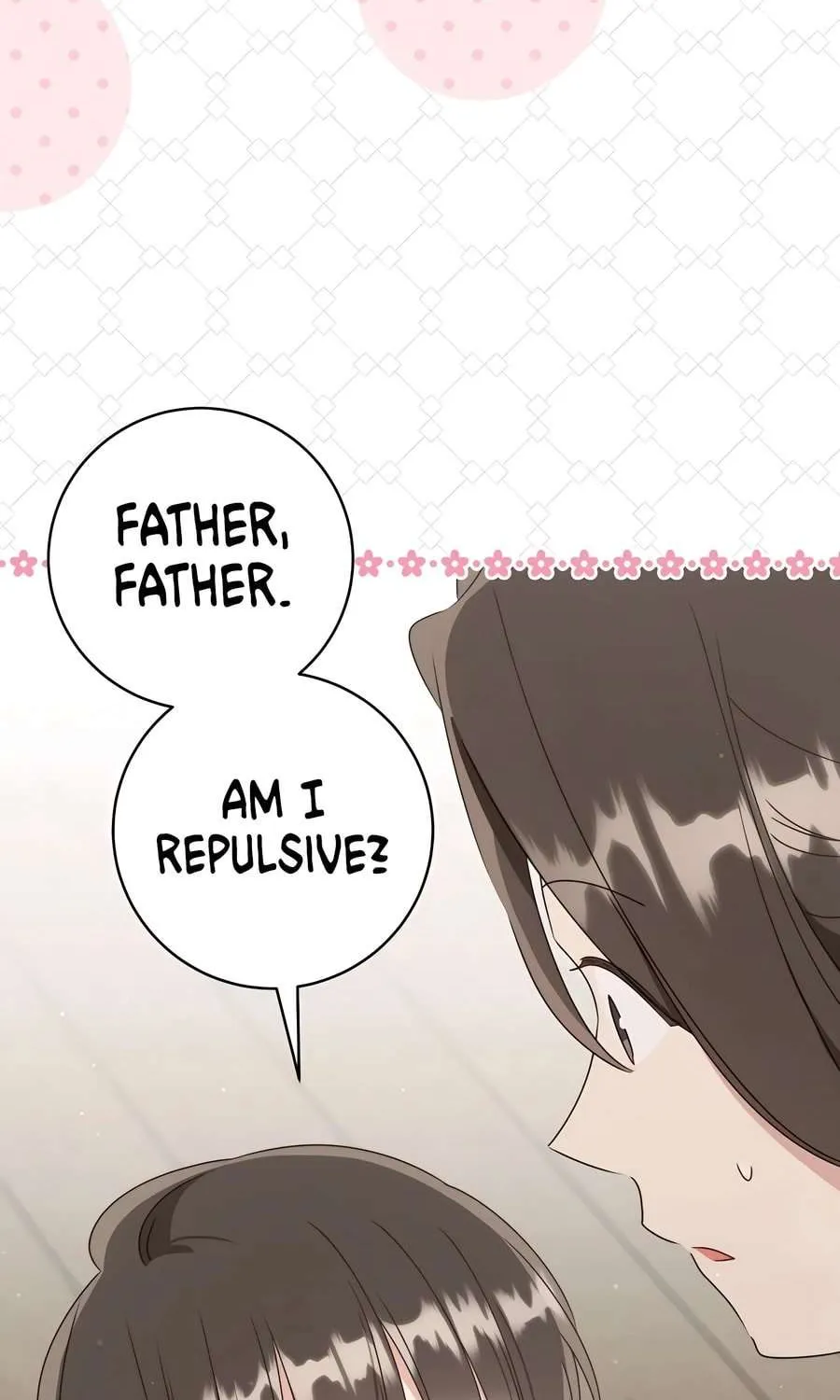 I Became the Despised Granddaughter of the Murim Family Chapter 88 page 56 - 