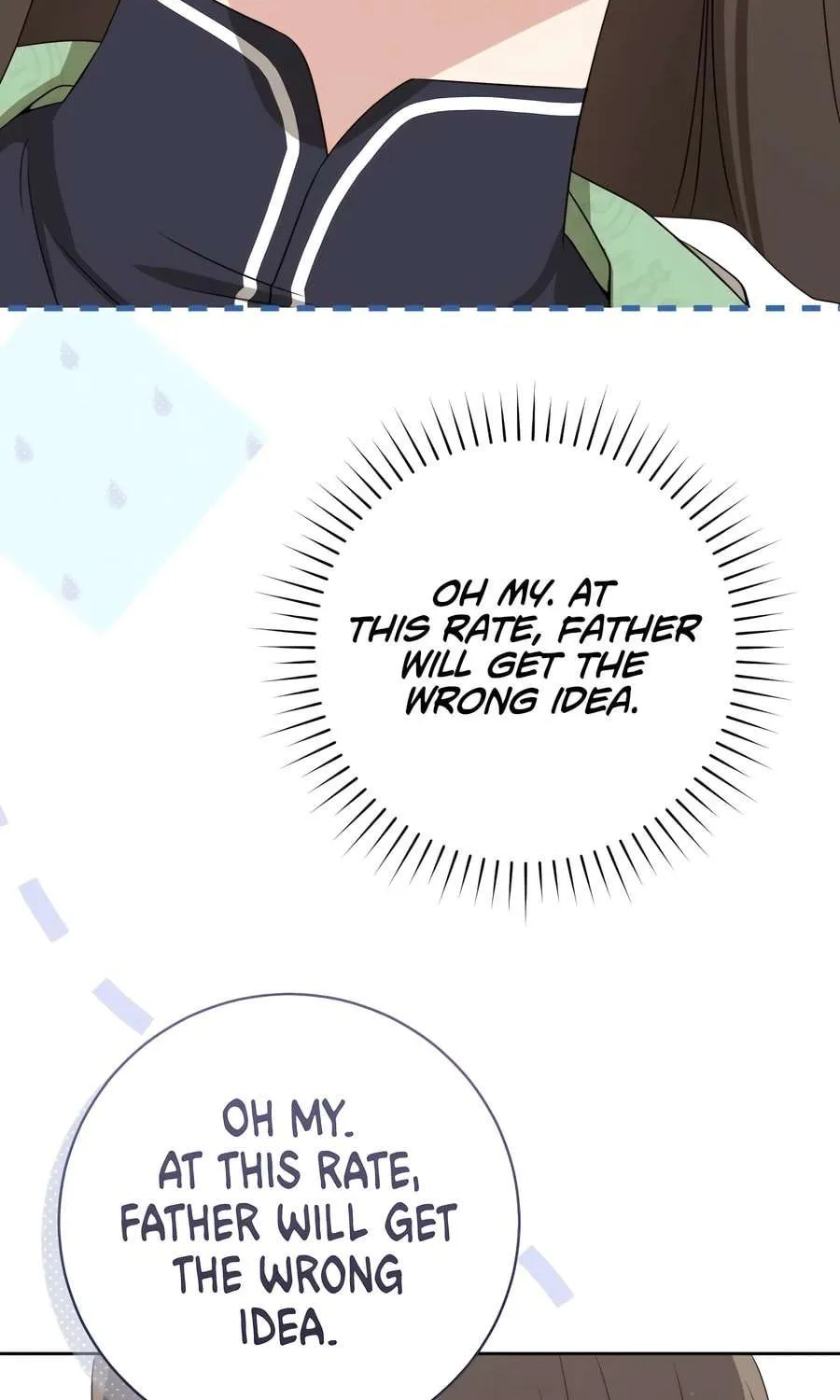 I Became the Despised Granddaughter of the Murim Family Chapter 88 page 64 - 