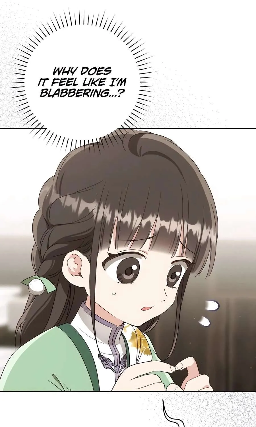 I Became the Despised Granddaughter of the Murim Family Chapter 88 page 68 - 
