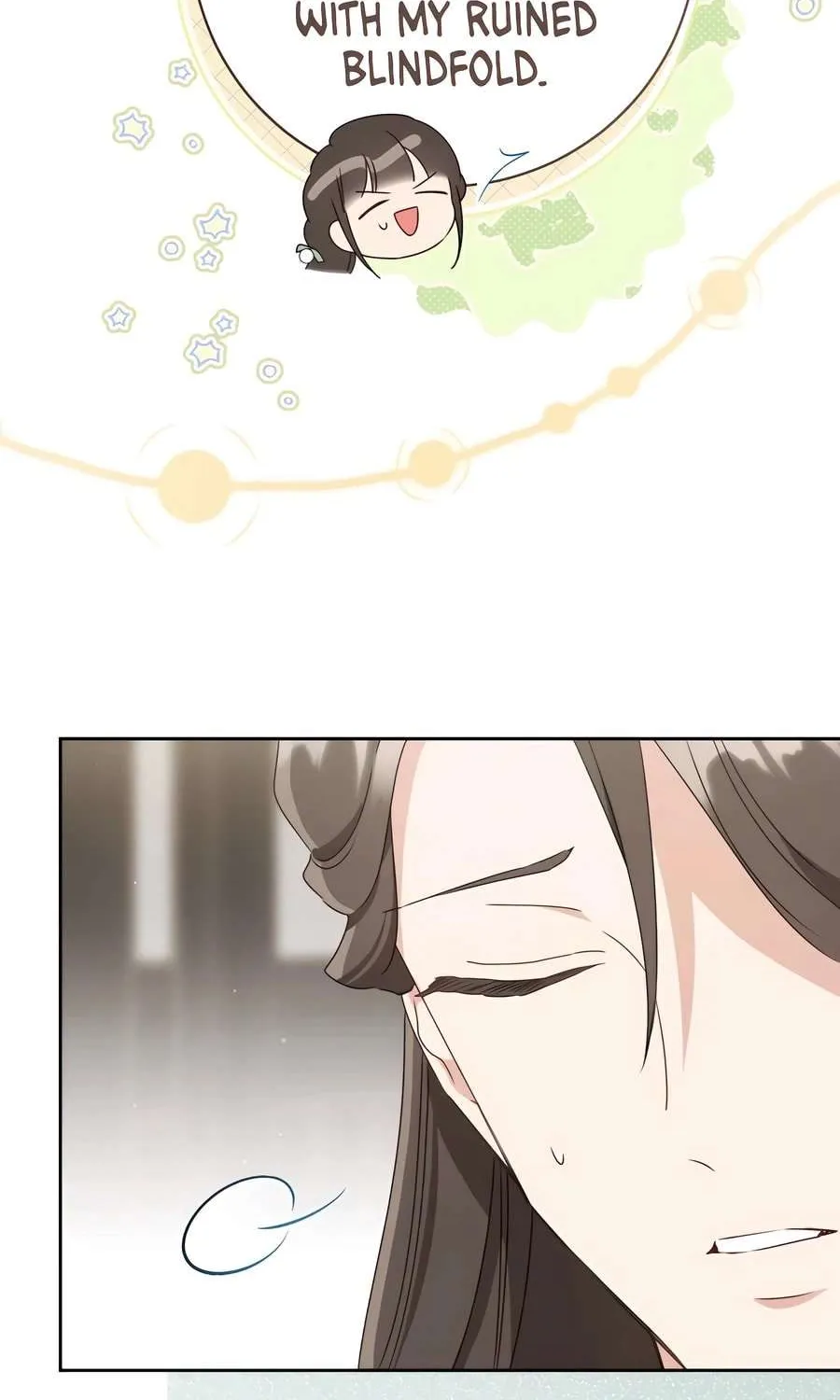 I Became the Despised Granddaughter of the Murim Family Chapter 88 page 71 - 