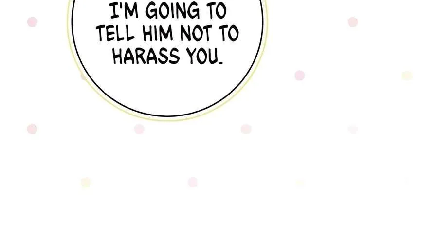I Became the Despised Granddaughter of the Murim Family Chapter 88 page 75 - 