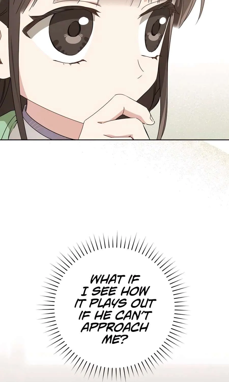 I Became the Despised Granddaughter of the Murim Family Chapter 88 page 78 - 