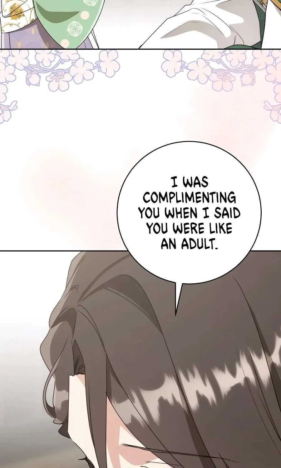 I Became the Despised Granddaughter of the Murim Family Chapter 88 page 80 - 