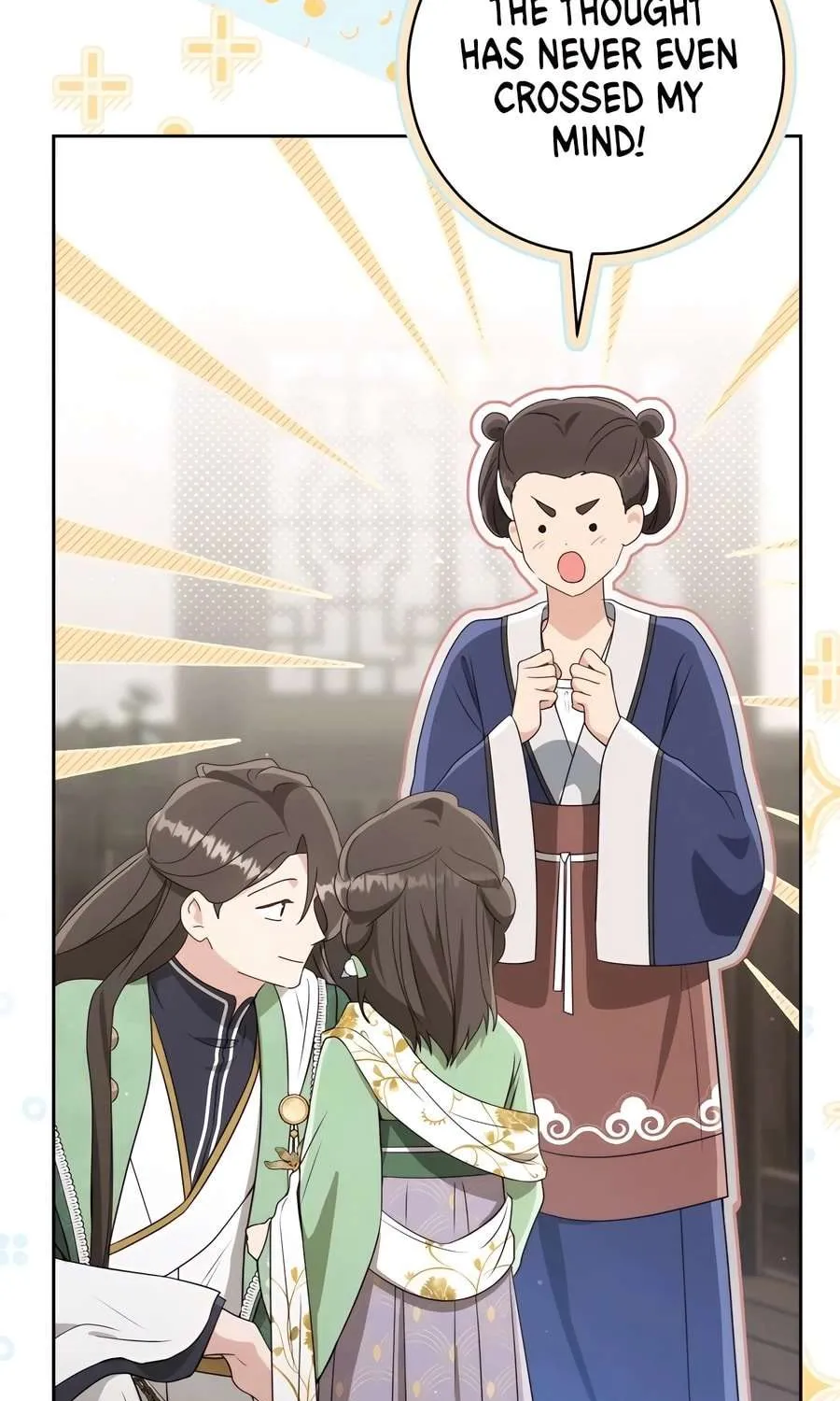 I Became the Despised Granddaughter of the Murim Family Chapter 88 page 82 - 
