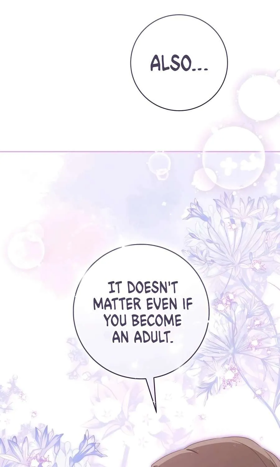 I Became the Despised Granddaughter of the Murim Family Chapter 88 page 84 - 