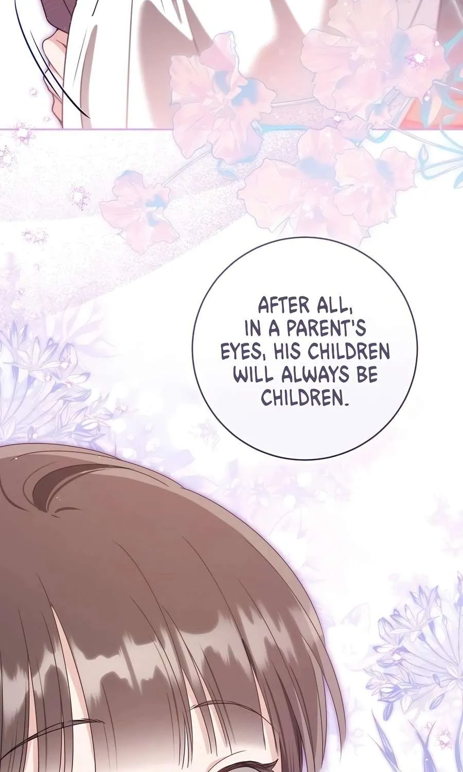 I Became the Despised Granddaughter of the Murim Family Chapter 88 page 86 - 