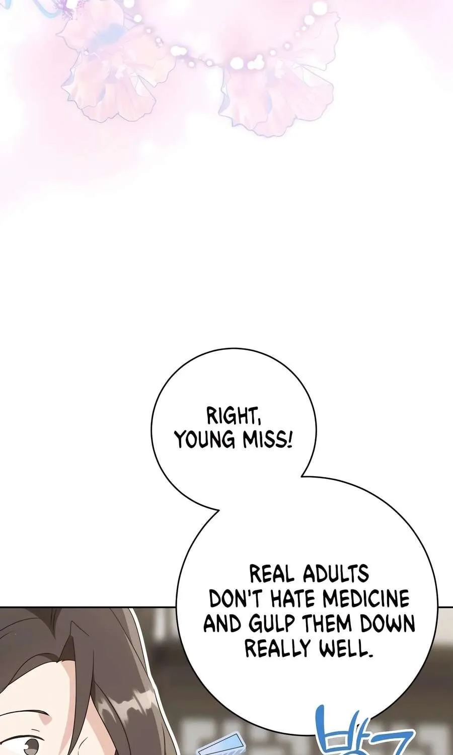 I Became the Despised Granddaughter of the Murim Family Chapter 88 page 88 - 