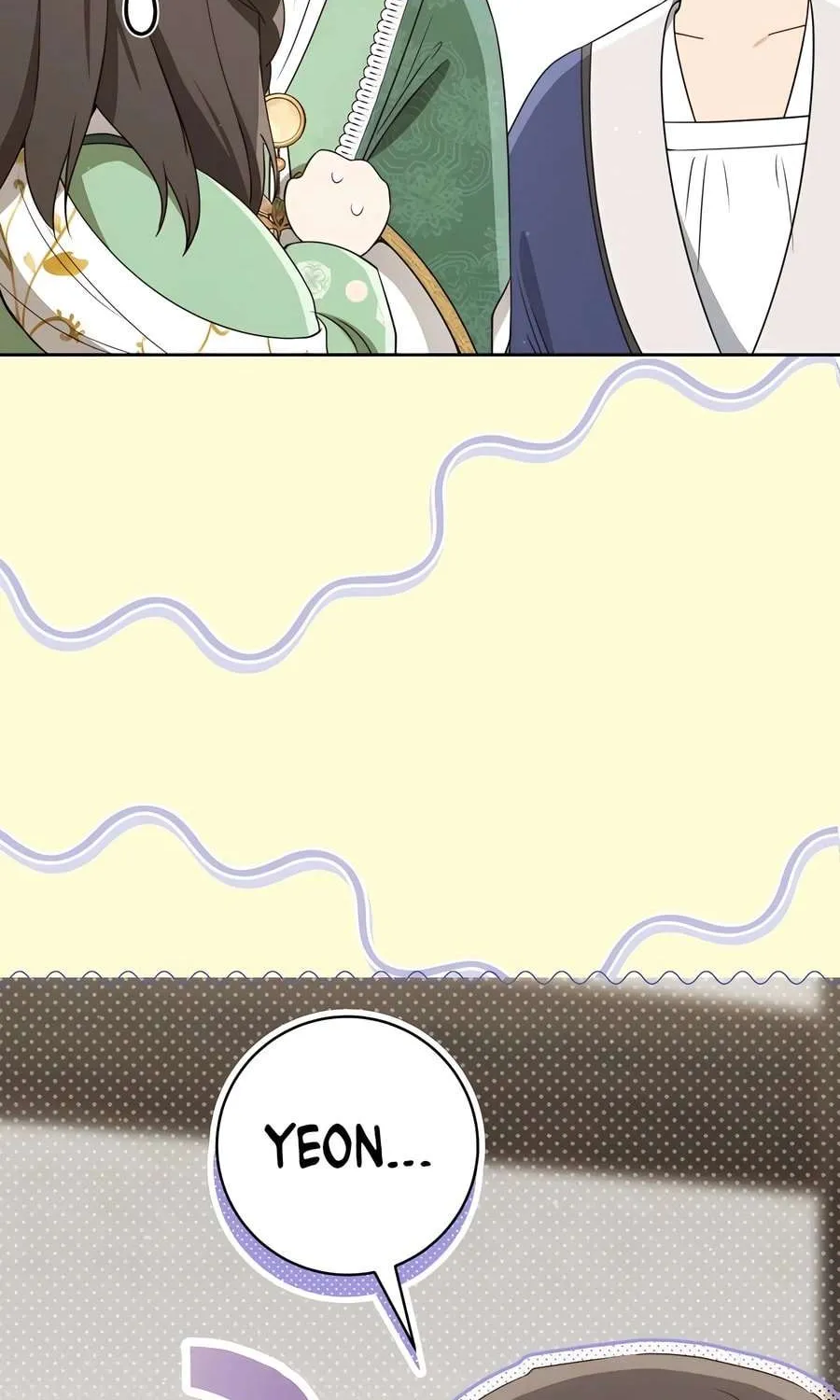 I Became the Despised Granddaughter of the Murim Family Chapter 88 page 93 - 
