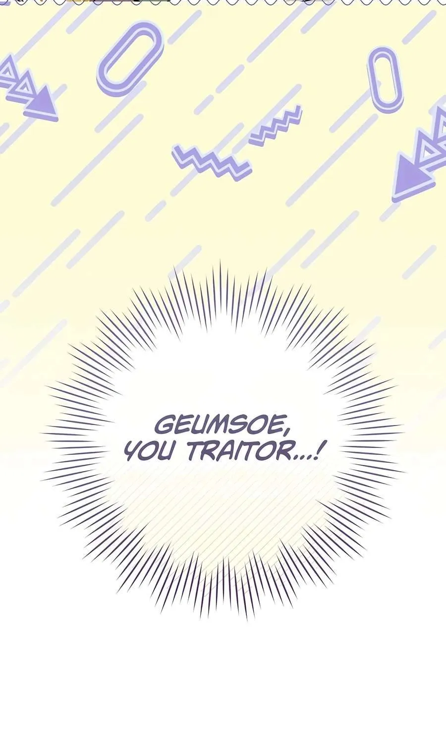 I Became the Despised Granddaughter of the Murim Family Chapter 88 page 95 - 