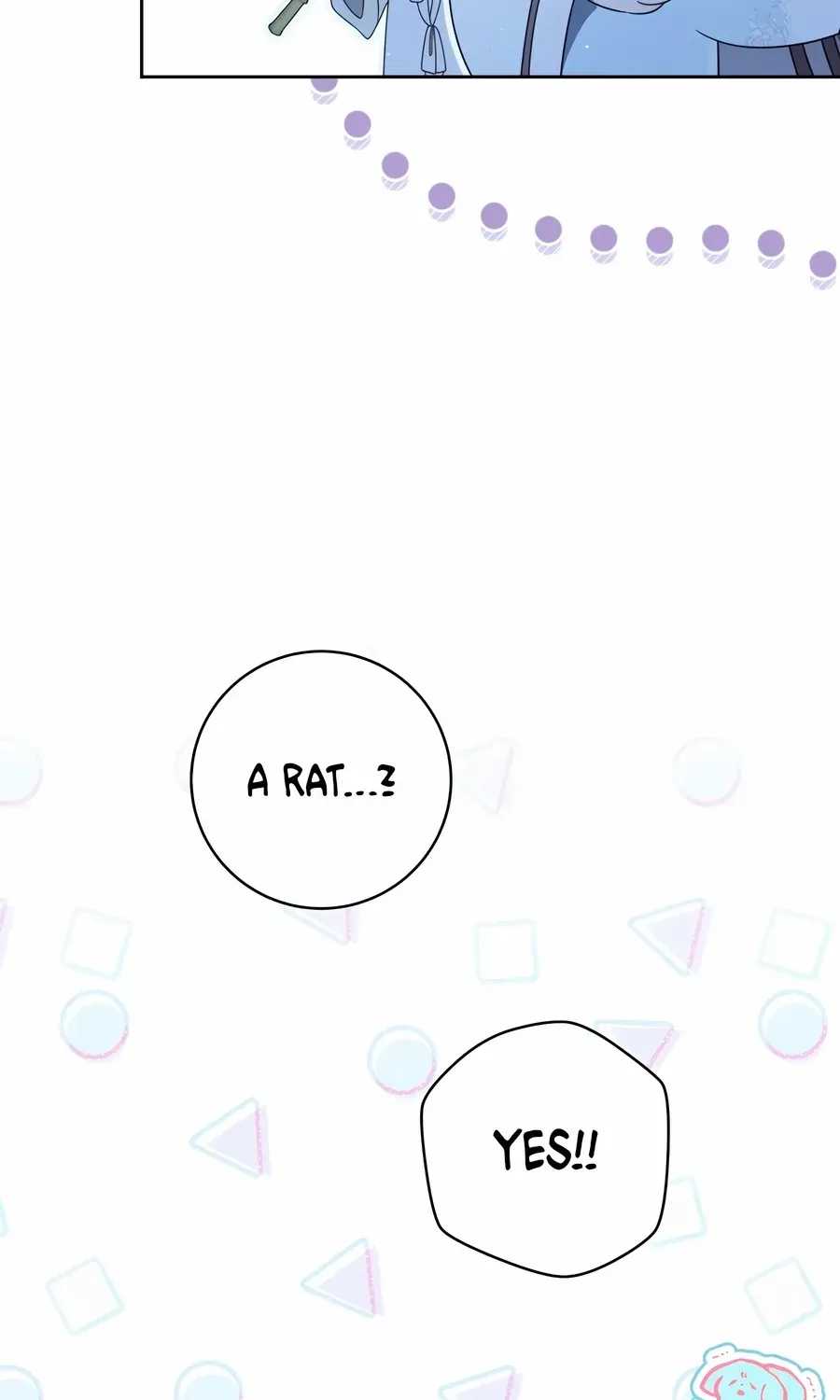 I Became the Despised Granddaughter of the Murim Family Chapter 89 page 11 - 