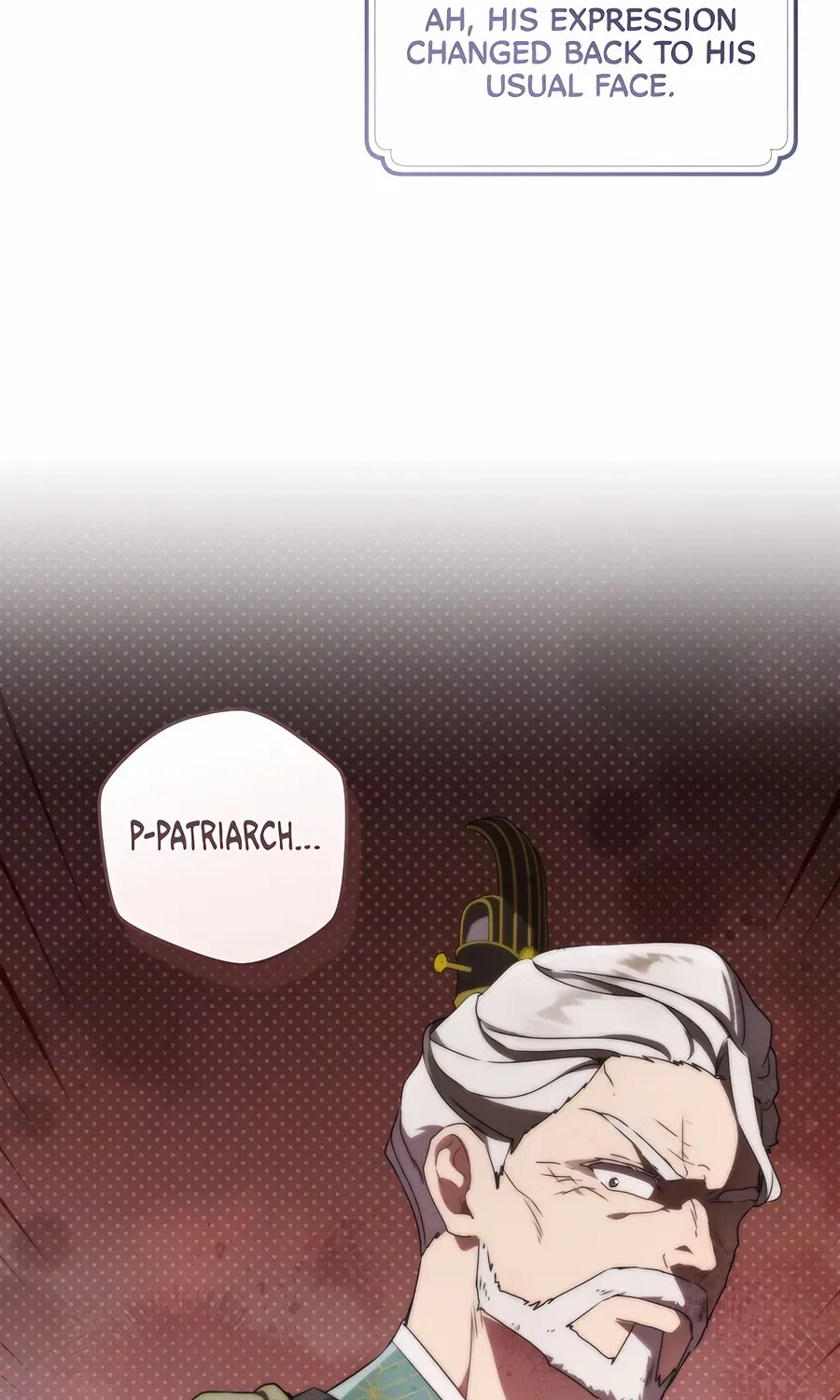I Became the Despised Granddaughter of the Murim Family Chapter 89 page 105 - 