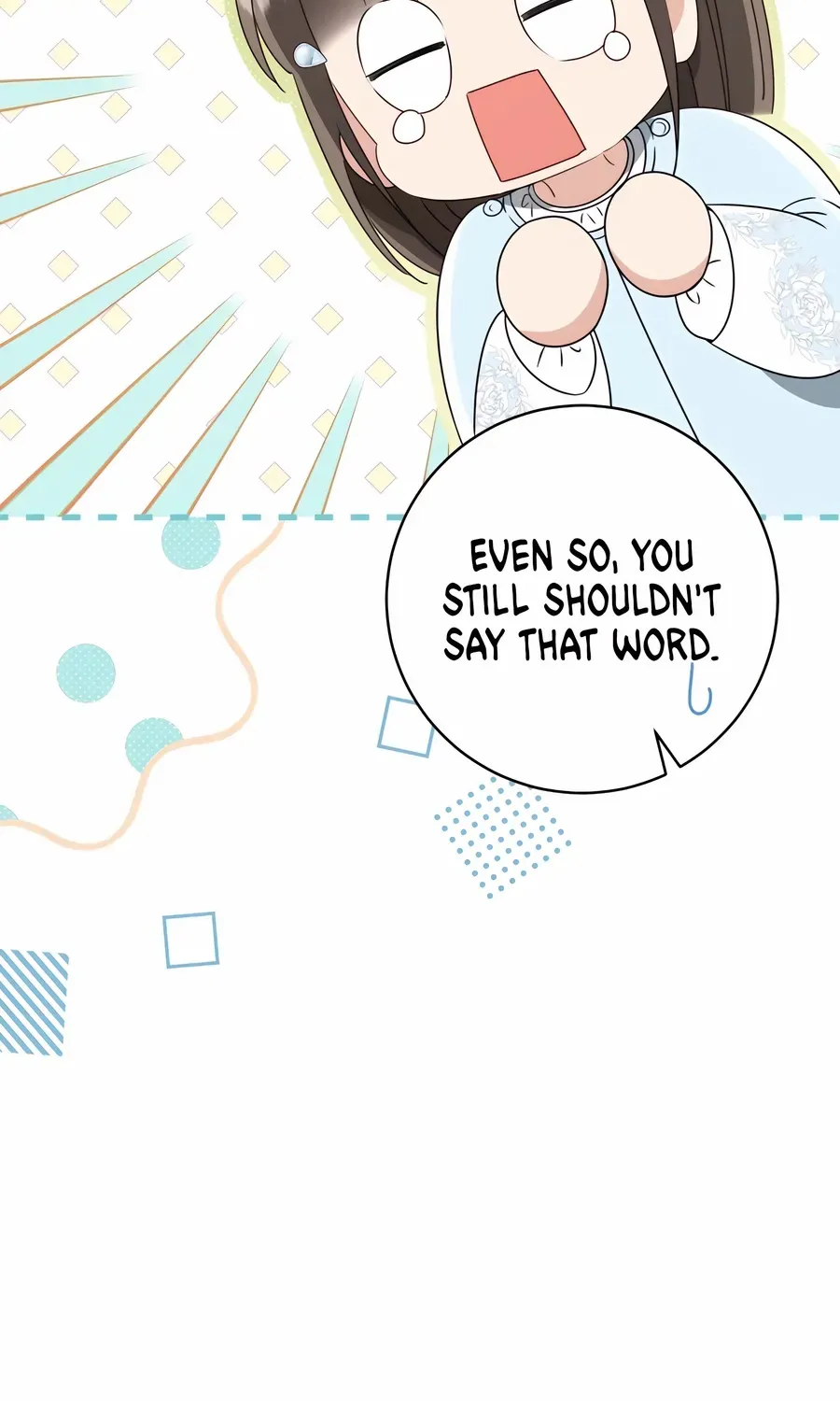I Became the Despised Granddaughter of the Murim Family Chapter 89 page 15 - 