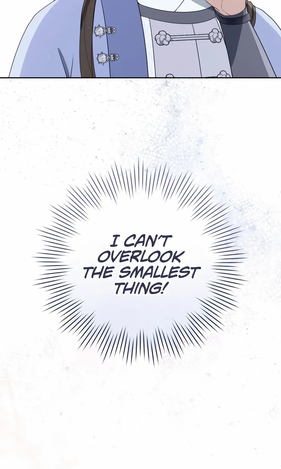 I Became the Despised Granddaughter of the Murim Family Chapter 89 page 36 - 