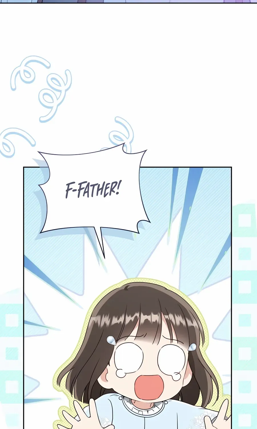 I Became the Despised Granddaughter of the Murim Family Chapter 89 page 6 - 
