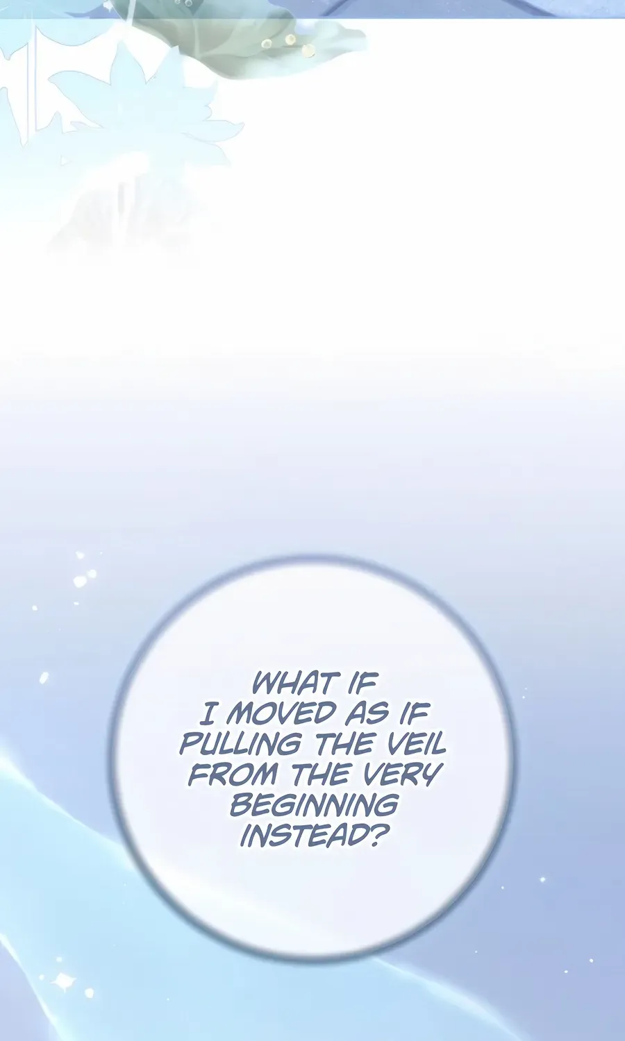I Became the Despised Granddaughter of the Murim Family Chapter 89 page 54 - 